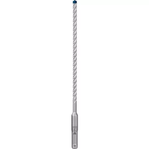 Vrták do kladiv EXPERT SDS plus-7X, 6 × 150 × 215 mm, 10 ks BOSCH 2608900161