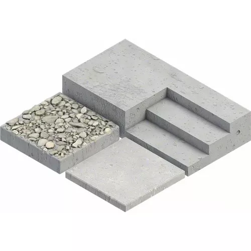 Vrták do kladiv EXPERT SDS plus-7X, 5 × 50 × 115 mm, 30 ks BOSCH 2608900178