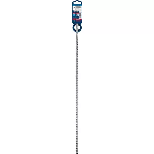 Vrták do kladiv EXPERT SDS plus-7X, 10 × 550 × 600 mm BOSCH 2608900103