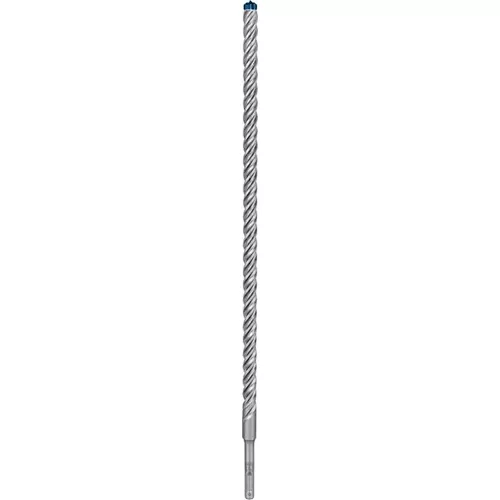 Vrták do kladiv EXPERT SDS plus-7X, 15 × 400 × 465 mm BOSCH 2608900129