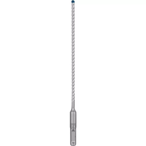 Vrták do kladiv EXPERT SDS plus-7X, 5 × 150 × 215 mm BOSCH 2608900061