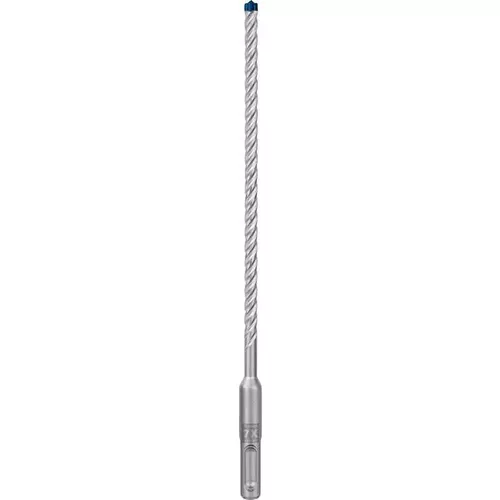 Vrták do kladiv EXPERT SDS plus-7X, 6 × 150 × 215 mm BOSCH 2608900073