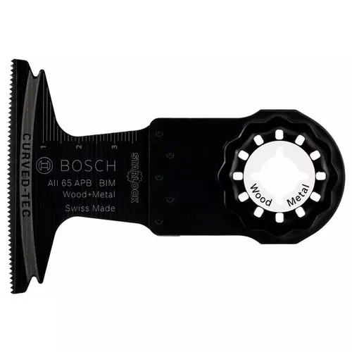 RB – 10 ks AII 65 APB  BOSCH 2608664474