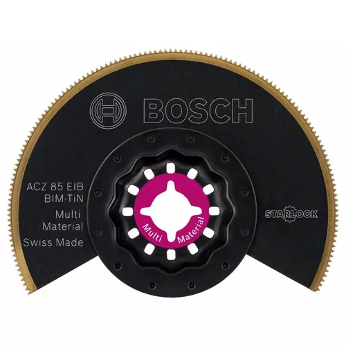 RB – 10 ks ACZ 85 EIB BOSCH 2608664478