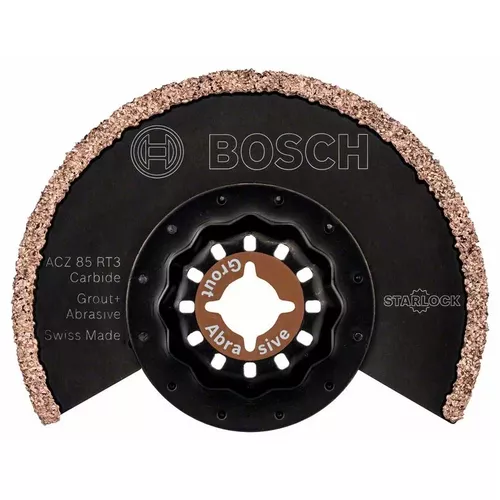 RB – 10 ks ACZ 85 RT3 BOSCH 2608664484