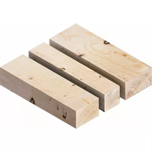 Pilový list do pily ocasky EXPERT Tough Wood S 1242 KHM, 1 ks BOSCH 2608900406