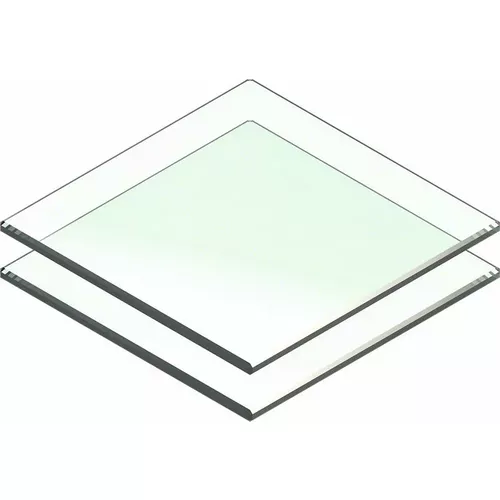 Spirálový vrták EXPERT HEX-9 HardCeramic 8 × 90 mm BOSCH 2608900592