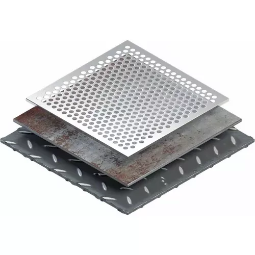 Podložka z rouna pro ruční broušení EXPERT N880, 115 × 140 mm, velmi jemná A, 2 ks BOSCH 2608901220