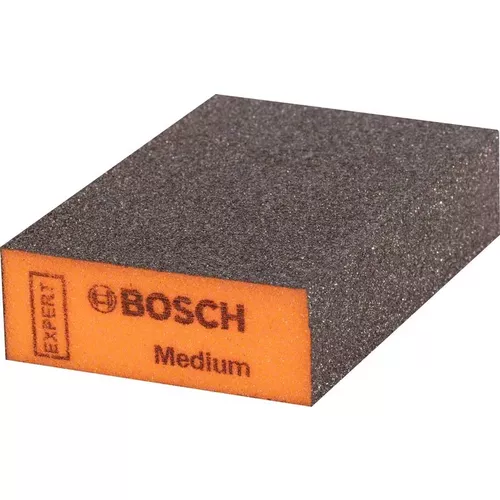 Špalík EXPERT S471 Standard 69 × 97 × 26 mm, střední BOSCH 2608901169