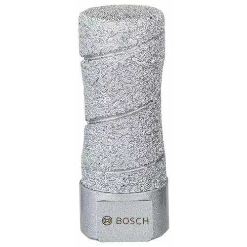 Diamantová fréza  BOSCH 2608599011