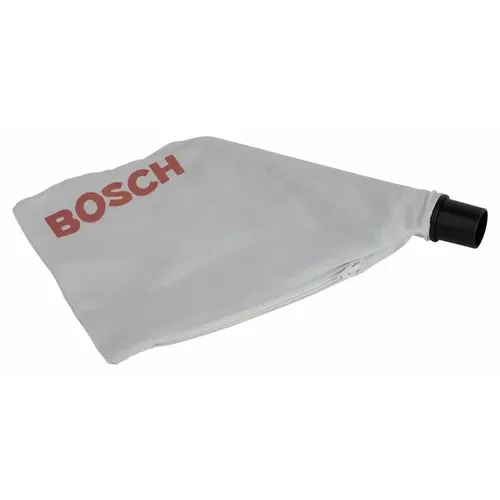 Sáček na prach BOSCH 3605411003