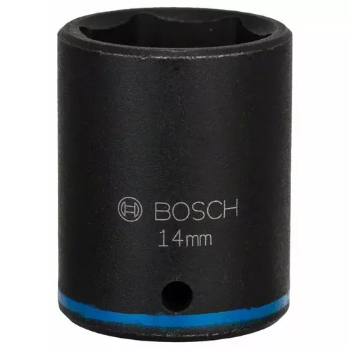 Nástrčný klíč  BOSCH 2608622300