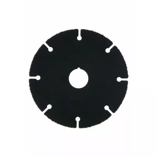 Řezný kotouč Carbide Multi Wheel, 115 mm  BOSCH 2608623012