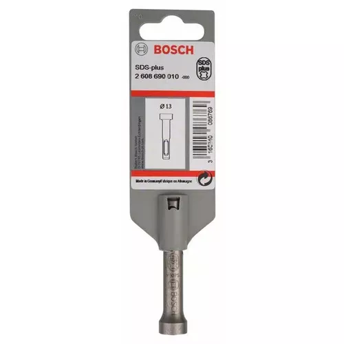 Zatloukač hřebíků SDS plus  BOSCH 2608690010