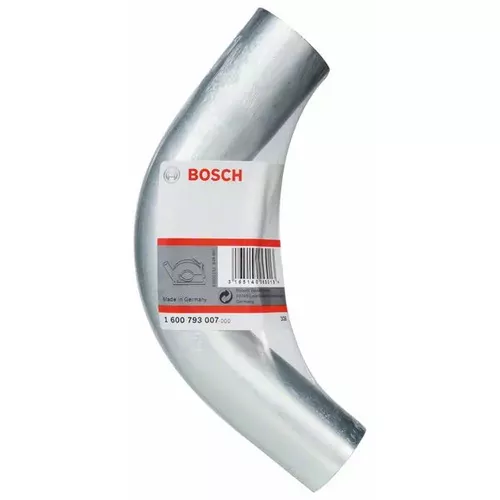 Odsávací koleno BOSCH 1600793007