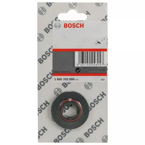 Upínací nářadí BOSCH 1605703099