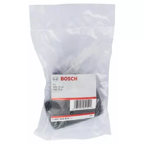 Rukojeť BOSCH 1607000916