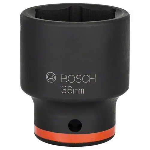 Nástrčný klíč  BOSCH 1608556033