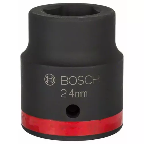 Nástrčný klíč  BOSCH 1608557043