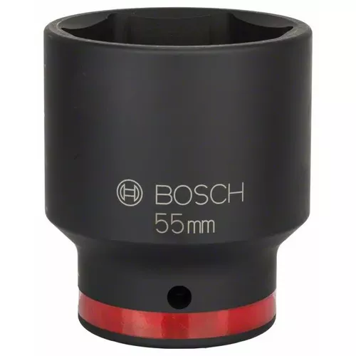 Nástrčný klíč  BOSCH 1608557067