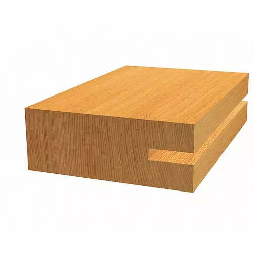 Kotoučová fréza Expert for Wood, 8 mm, D1 50,8 mm, L 2 mm, G 8 mm  BOSCH 2608629386