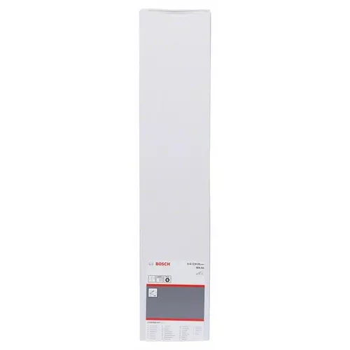 Rychlořezný šroub, hrubý závit 3,9 x 25 BOSCH 2608000547