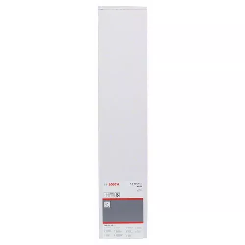 Rychlořezný šroub, hrubý závit 3,9 x 30 BOSCH 2608000548