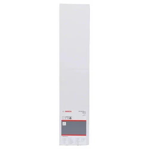 Rychlořezný šroub, hrubý závit 3,9 x 35 BOSCH 2608000549