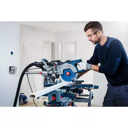 Pilový kotouč Expert for Multi Material BOSCH 2608642492