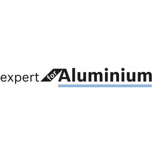 Pilový kotouč Expert for Aluminium BOSCH 2608644092