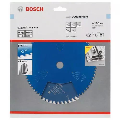 Pilový kotouč Expert for Aluminium BOSCH 2608644096