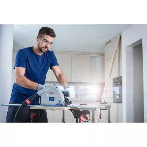 Pilový kotouč Expert for Laminated Panel BOSCH 2608644126