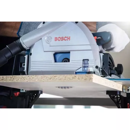 Pilový kotouč Expert for Laminated Panel BOSCH 2608644126