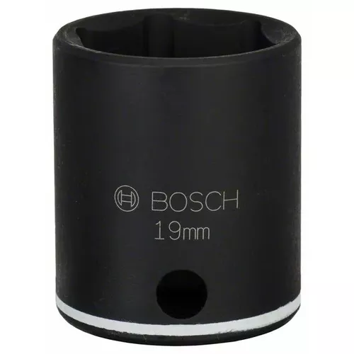 Nástrčný klíč BOSCH 2608522301