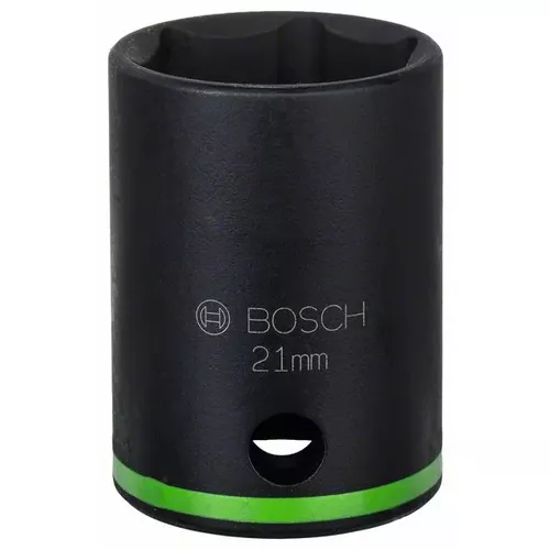 Nástrčný klíč  BOSCH 2608522307