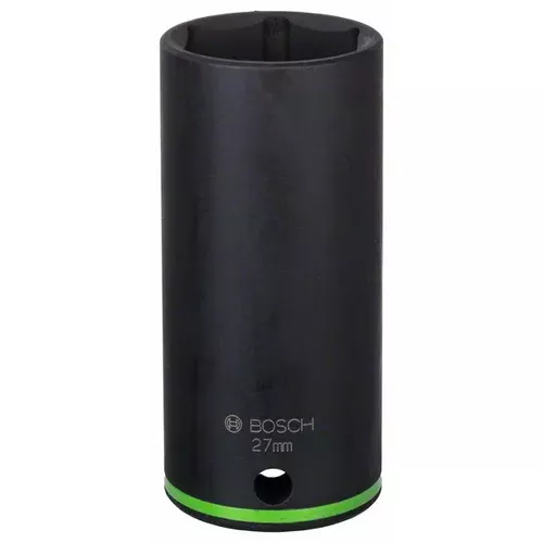 Nástrčný klíč  BOSCH 2608522311