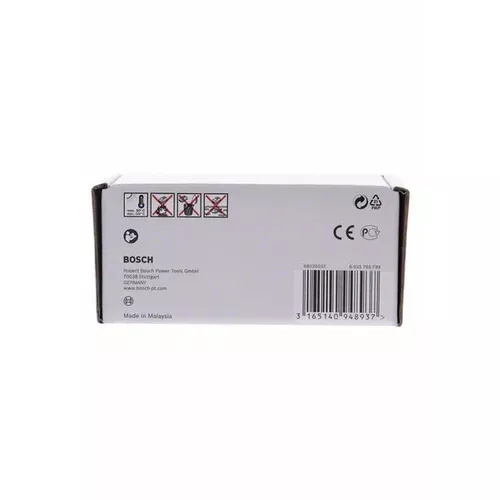 GBA 3,6 V; 2,0 Ah BOSCH 1607A350CN