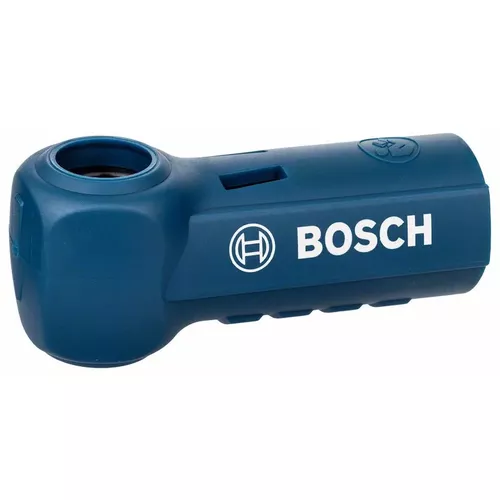 Náhradní přípojka SDS plus BOSCH 2608576302