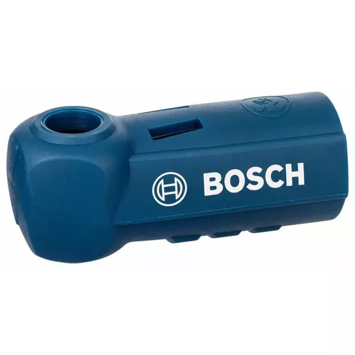 Náhradní přípojka SDS plus BOSCH 2608576291