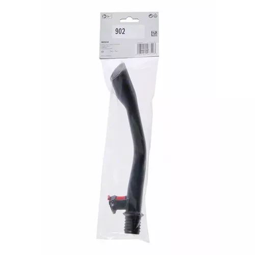 Sací otvor pro GET 75-150 BOSCH 2607017499