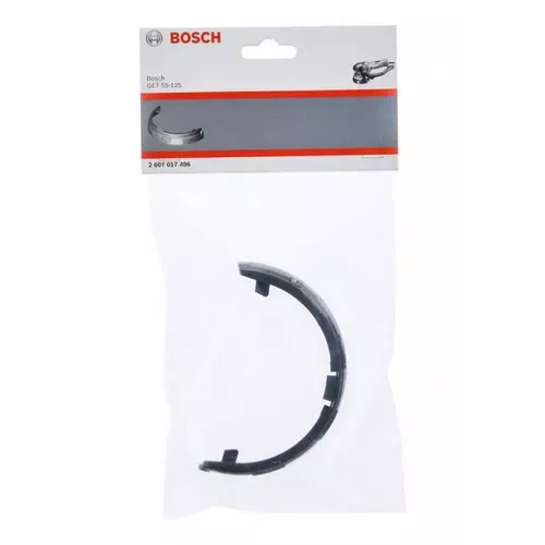 Ochrana pro GET 55-125 BOSCH 2607017496