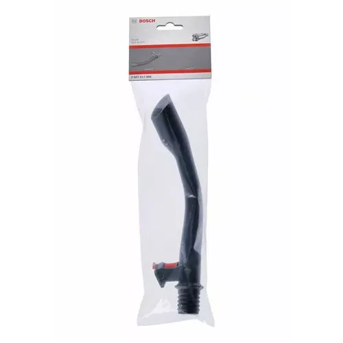 Sací otvor pro GET 55-125 BOSCH 2607017498