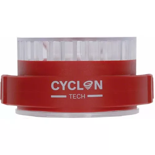 Box na prach Cyclon Tech BOSCH 2608000741