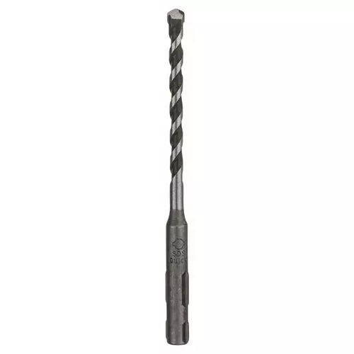 Víceúčelový vrták SDS quick D = 5,5 mm; L = 100 mm BOSCH 2609256912