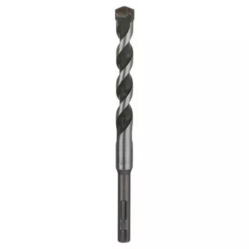 Víceúčelový vrták SDS quick D = 10,0 mm; L = 120 mm BOSCH 2609256917