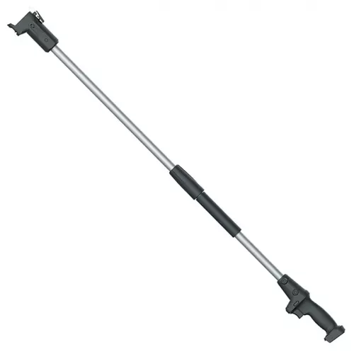 Worx garden WA4301 - Prodlužovací tyč pro WG324E