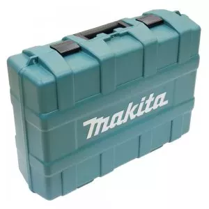 Makita 821841-9 plastový kufr GA038