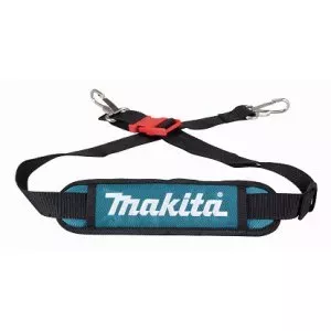 Makita 127759-5 jednoramenný popruh