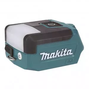 Makita DML817 Aku LED svítilna Li-ion 18V LXT  Z