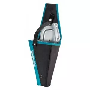 Makita 1913K4-9 pouzdro DUC101/UC100D